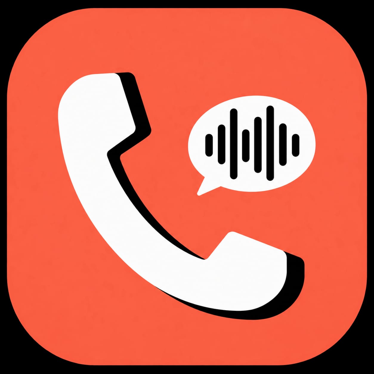 EzyOrk app logo